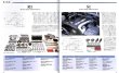Photo18: Nissan SKYLINE R32 GT-R Owner's Bible (18)