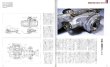 Photo6: Nissan SKYLINE R32 GT-R Owner's Bible (6)
