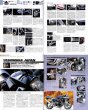 Photo5: Suzuki Katana  [Hyper Bike vol.21] (5)