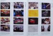 Photo11: [BOOK+DVD] HONDA CIVIC MUGEN RR & RACING HISTORY (11)
