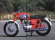 Photo3: Bike Best Collection Honda 1948-1995 (3)