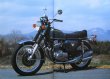 Photo4: Bike Best Collection Honda 1948-1995 (4)