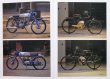 Photo2: Bike Best Collection SUZUKI 1952-1995 (2)