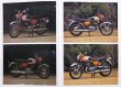 Photo3: Bike Best Collection SUZUKI 1952-1995 (3)