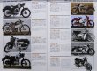 Photo6: Bike Best Collection SUZUKI 1952-1995 (6)