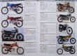 Photo7: Bike Best Collection SUZUKI 1952-1995 (7)