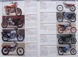 Photo8: Bike Best Collection SUZUKI 1952-1995 (8)