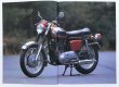 Photo3: Bike Best Collection KAWASAKI 1954-1995 (3)