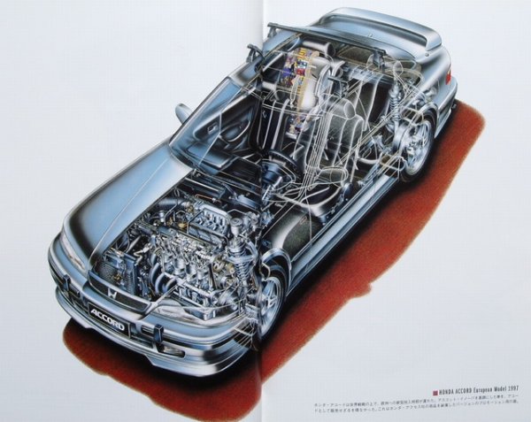 Photo3: Inomoto Technical Art Exhibition (3)