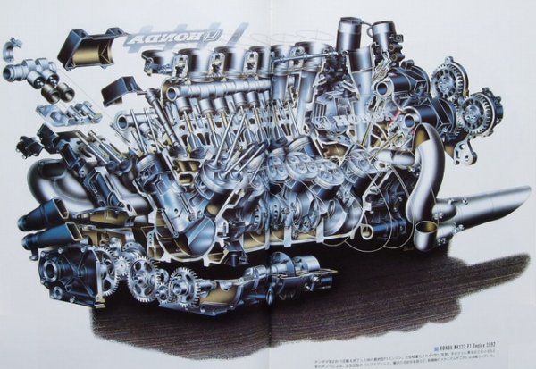 Photo8: Inomoto Technical Art Exhibition (8)