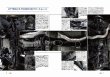 Photo3: Skyline R32 GT-R technical book (3)