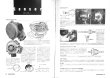 Photo8: Mazda Eunos Roadster NA/NB Mechanism Book (8)