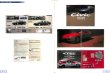Photo2: Honda Civic [Catalog Archives Series 09] (2)