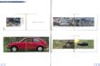 Photo5: Honda Civic [Catalog Archives Series 09] (5)