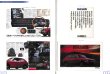 Photo7: Honda Civic [Catalog Archives Series 09] (7)