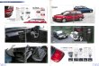 Photo12: Honda Civic [Catalog Archives Series 09] (12)