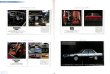 Photo11: Nissan Skyline Part1 [Catalog Archives Series 14] (11)