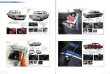 Photo3: Nissan Skyline Part1 [Catalog Archives Series 14] (3)