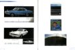 Photo4: Nissan Skyline Part1 [Catalog Archives Series 14] (4)