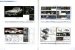 Photo5: Nissan Skyline Part1 [Catalog Archives Series 14] (5)