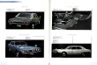 Photo6: Nissan Skyline Part1 [Catalog Archives Series 14] (6)