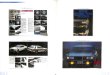 Photo8: Nissan Skyline Part1 [Catalog Archives Series 14] (8)