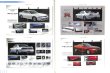 Photo10: Nissan Skyline Part2 [Catalog Archives Series 15]  (10)