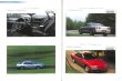 Photo2: Nissan Skyline Part2 [Catalog Archives Series 15]  (2)