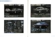 Photo3: Nissan Skyline Part2 [Catalog Archives Series 15]  (3)