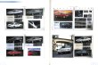 Photo4: Nissan Skyline Part2 [Catalog Archives Series 15]  (4)