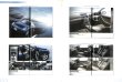 Photo7: Nissan Skyline Part2 [Catalog Archives Series 15]  (7)