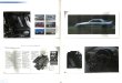 Photo9: Nissan Skyline Part2 [Catalog Archives Series 15]  (9)