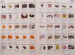 Photo11: MINI Parts Catalogue & Special Shop Guide vol.1 (11)