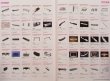 Photo2: MINI Parts Catalogue & Special Shop Guide vol.1 (2)