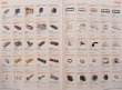 Photo5: MINI Parts Catalogue & Special Shop Guide vol.1 (5)