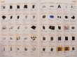 Photo6: MINI Parts Catalogue & Special Shop Guide vol.1 (6)