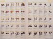 Photo7: MINI Parts Catalogue & Special Shop Guide vol.1 (7)