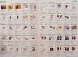 Photo9: MINI Parts Catalogue & Special Shop Guide vol.1 (9)