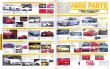 Photo15: Mazda RX-7 FD3S & FC3S No.2 [Hyper REV vol.23] (15)