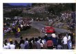 Photo10: RALLY PHOTOGRAPHS WRC 1973-2009 (10)