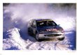 Photo12: RALLY PHOTOGRAPHS WRC 1973-2009 (12)