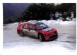 Photo14: RALLY PHOTOGRAPHS WRC 1973-2009 (14)