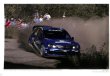 Photo15: RALLY PHOTOGRAPHS WRC 1973-2009 (15)