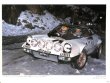 Photo2: RALLY PHOTOGRAPHS WRC 1973-2009 (2)