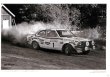 Photo3: RALLY PHOTOGRAPHS WRC 1973-2009 (3)