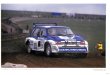 Photo5: RALLY PHOTOGRAPHS WRC 1973-2009 (5)