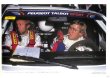 Photo6: RALLY PHOTOGRAPHS WRC 1973-2009 (6)