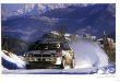 Photo7: RALLY PHOTOGRAPHS WRC 1973-2009 (7)