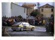 Photo8: RALLY PHOTOGRAPHS WRC 1973-2009 (8)