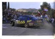 Photo9: RALLY PHOTOGRAPHS WRC 1973-2009 (9)